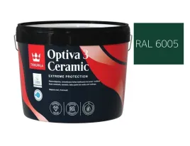 tikkurila-optiva-ceramic-matt-3-27l-kolor-ral-6005
