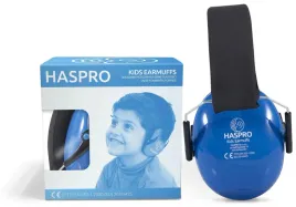 nauszniki-dla-dzieci-sluchawki-ochronne-przeciwhalasowe-miekkie-haspro-3