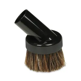 ssawka-okragla-wlos-naturalny-zelmer-odysey