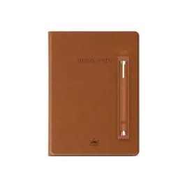 tablet-graficzny-huion-note-x10