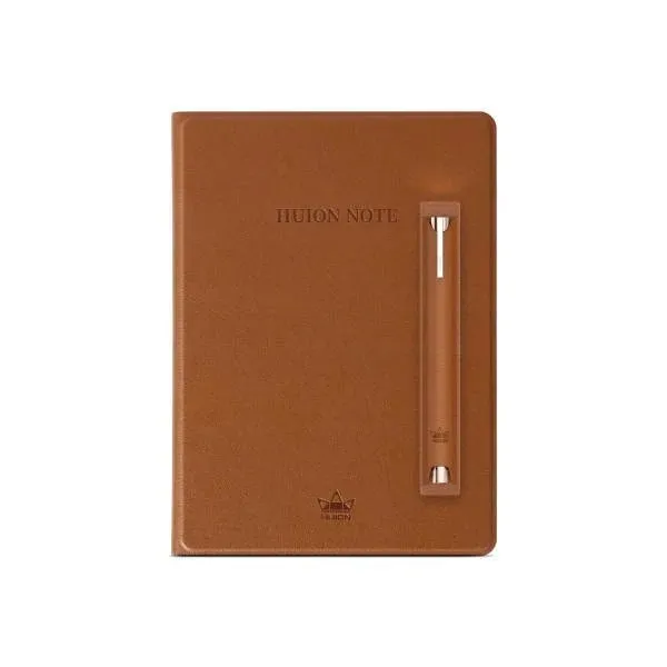 tablet-graficzny-huion-note-x10