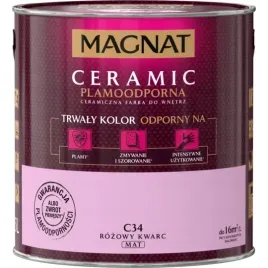 magnat-ceramic-25l-farba-ceramiczna-do-scian-rozany-kwarc-c34