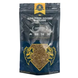 robak-grubo-mielony-w-melasie-maczka-zaneta-method-feeder-250g
