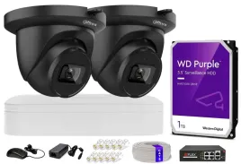 zestaw-monitoringu-ip-2-kamery-dahua-wizsense-4mpx-rejestrator-4-kanaly-1tb