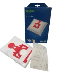 4x-worki-do-odkurzacza-zelmer-jupiter