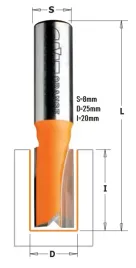 cmt-frez-prosty-hm-seria-krotka-8mm-911-250-11