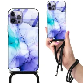 etui-cross-glam-do-iphone-15-pro-marble-top-wzory