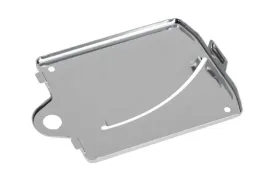 tarka-plastry-cienkie-do-zabieraka-malaksera-zelmer-877-878-prymus