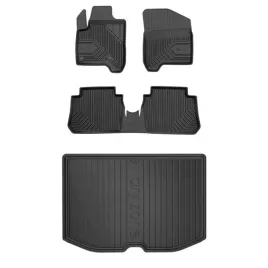 gumowy-zestaw-dywaniki-i-mata-citroen-c3-picasso-2008-2017-gorna-podloga