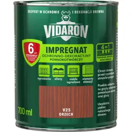 vidaron-impregnat-ochronny-powlokotworczy-07l-orzech-v25-andandand