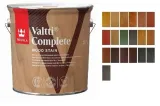 tikkurila-valtti-complete-27l-lakierobejca-gr-i