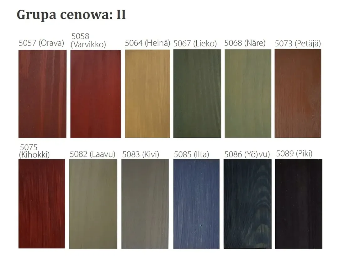 tikkurila-valtti-complete-27l-lakierobejca-gr-i