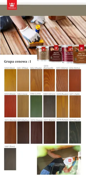 tikkurila-valtti-complete-27l-lakierobejca-gr-i-marka-tikkurila