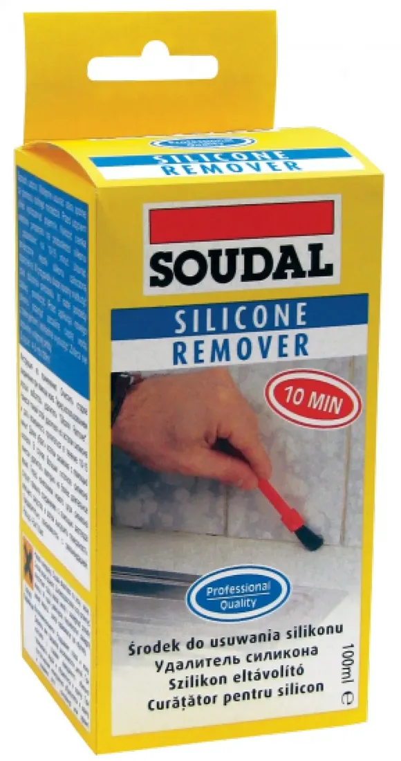 soudal-do-usuwania-silikonu-silicone-remover-100ml