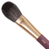 clavier-pedzel-do-konturowania-bronzera-145nq-stan-nowy