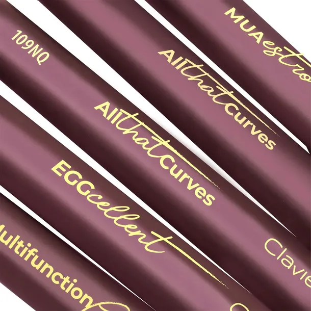 clavier-pedzel-do-konturowania-bronzera-145nq-rodzaj-wlosia-naturalne