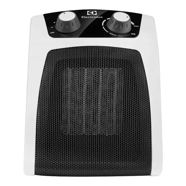 termowentylator-electrolux-efh-c-5120-eec-stan-nowy