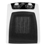 termowentylator-electrolux-efh-c-5120-eec-stan-nowy