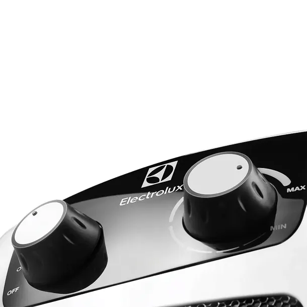 termowentylator-electrolux-efh-c-5120-eec-kolor-bialy-czarny