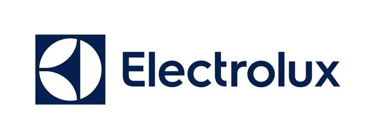 termowentylator-electrolux-efh-c-5120-eec-waga-z-opakowaniem-1-6-kg