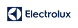 termowentylator-electrolux-efh-c-5120-eec-waga-z-opakowaniem-1-6-kg