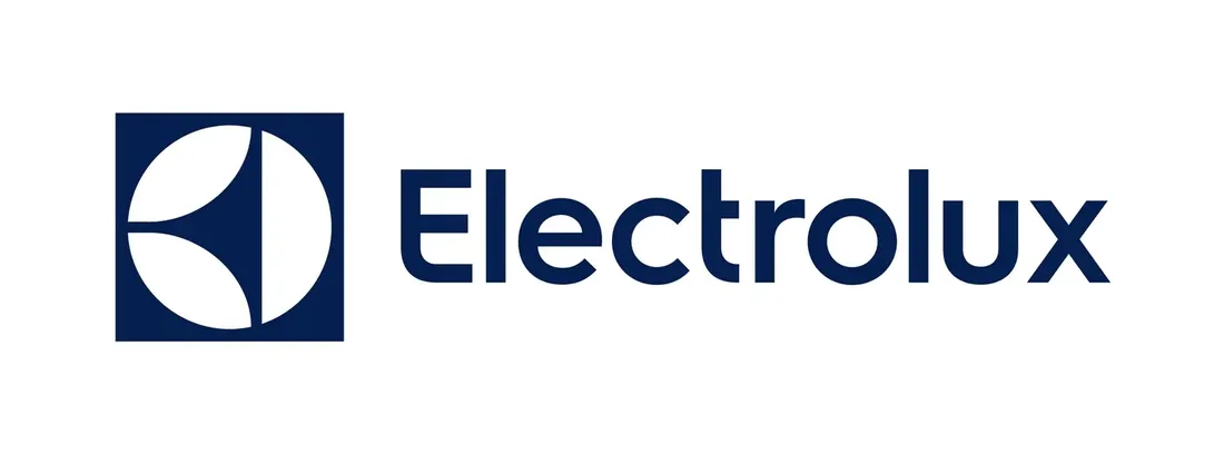 termowentylator-electrolux-efh-c-5120-eec
