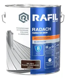 rafil-radach-10l-brazowy-czekoladowy-ral-8017-polmat-andandand