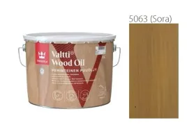 tikkurila-valtti-wood-oil-5063-sora-olej-9l