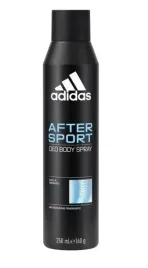 adidas-after-sport-deo-body-dezodorant-m-250ml