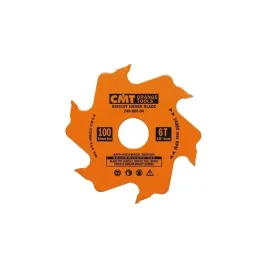 cmt-frez-do-lamelek-100-396-6-f22-240-006-04