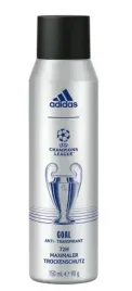 adidas-uefa-champions-league-goal-72h-antyperspirant-m-150ml