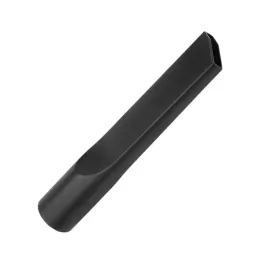 ssawka-szczelinowa-do-karcher-wd3-wd2-wd4-wd5-mv