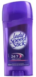 lady-speed-stick-24-7-fresh-fusion-antyperspirant-sztyft-w-65g