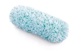 zapas-micromix-15cm-sr-15mm-zielony-hardy