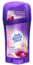 lady-speed-stick-freshandessence-cherry-blossom-antyperspirant-sztyft-w-6