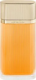cartier-must-de-cartier-pour-femme-100-ml-edt-wawa-marriott-unikat
