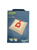 worki-do-zelmer-jupiter-4000-0-20szt-stan-nowy