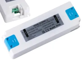 zasilacz-meblowy-led-transformator-ip44-12v-60w-5a-ecolight