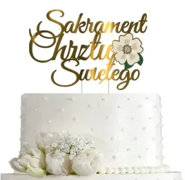 topper-kwiat-sakrament-chrztu-chrzest-sw