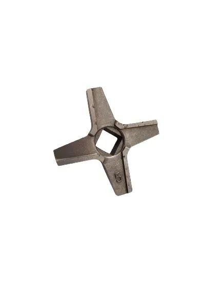 nozyk-jednostronny-sitko-oczka-4-nr-5-kod-producenta-52100105217005
