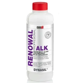 dynasil-renowal-alk-do-czyszczenia-okladzin-1l