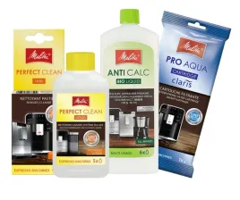 duzy-uniwersalny-zestaw-do-czyszczenia-ekspresu-melitta-filtr