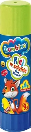 klej-w-sztyfcie-9g-bambino-majewski