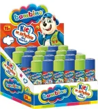 klej-w-sztyfcie-9g-bambino-majewski-marka-bambino