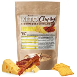 chipsy-snacki-krakersy-dieta-keto-ser-bekon-dietetyczne-zdrowe