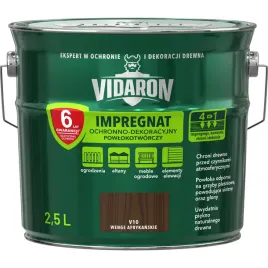 vidaron-impregnat-ochronny-powlokotworczy-25l-wenge-afrykanskie-v10