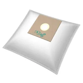 4x-worki-do-odkurzacza-uniwersalne-do-przyciecia