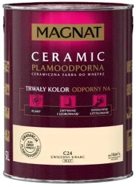 magnat-ceramic-c24-gwiezdny-kwarc-5l