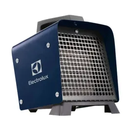 nagrzewnica-elektryczna-electrolux-22kw