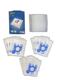 worki-do-odkurzaczy-hoover-h-60-12szt